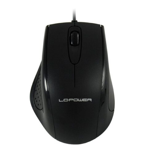 LC Power Mouse LC-M710B