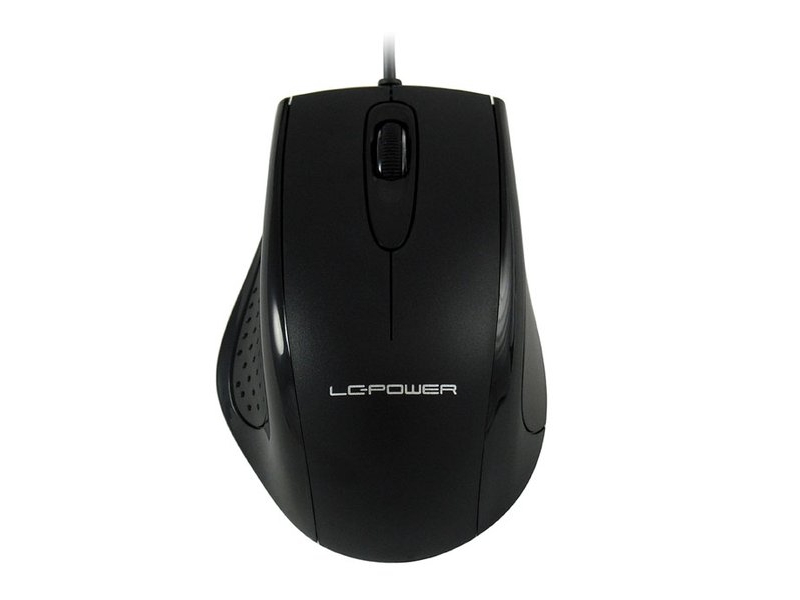 LC Power Mouse LC-M710B