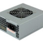 LC-Power Netzteil 380W Micro-ATX 10cm Ver.2.2 LC380M V2.2