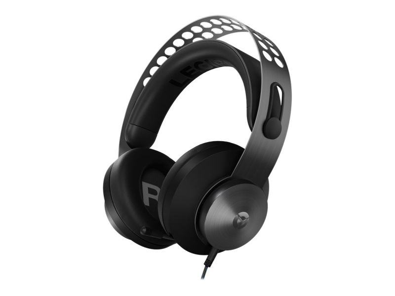 LENOVO Legion H500 Gaming Headset 7.1 GXD0T69864