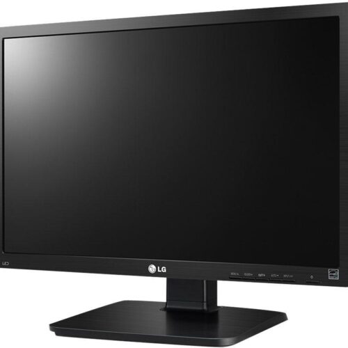 LG 22MB65PY-B  22 1680x1050 DP