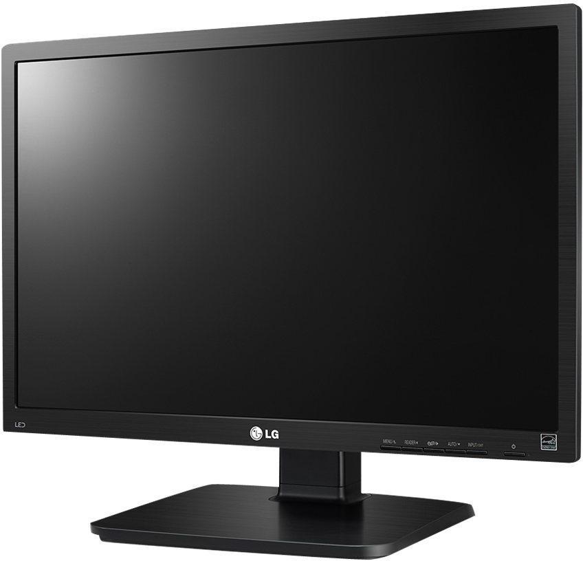LG 22MB65PY-B  22 1680x1050 DP