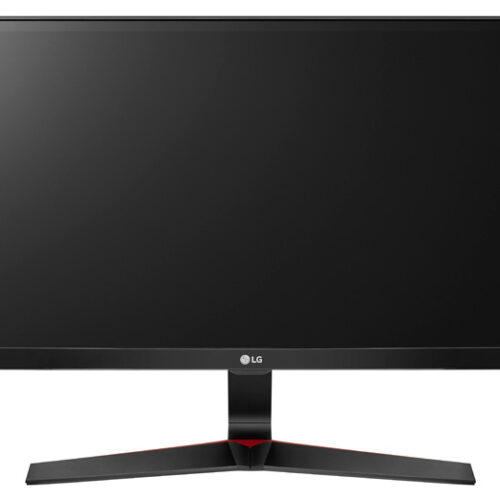LG 34UM69G-B - 86.4 cm (34inch) - 2560 x 1080 pixels - QXGA - LED - 1 ms - Black 34UM69G-B