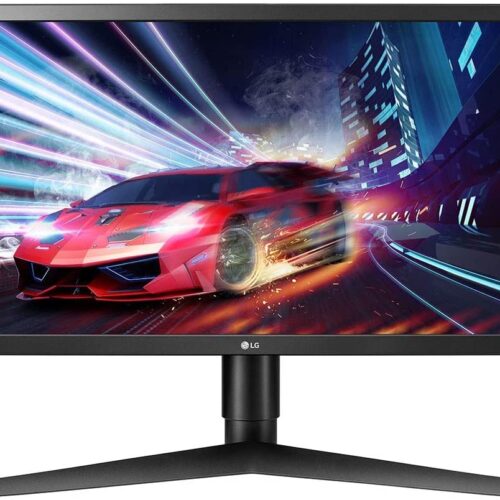 LG 60cm