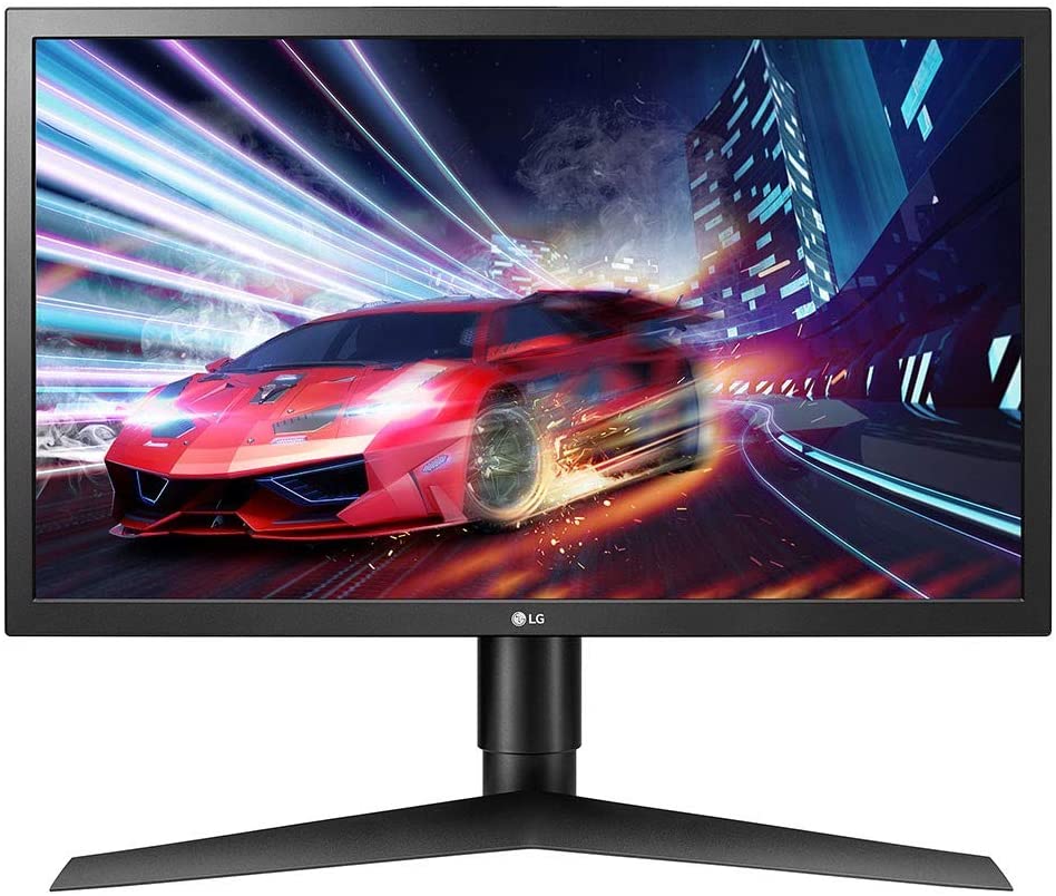 LG 60cm