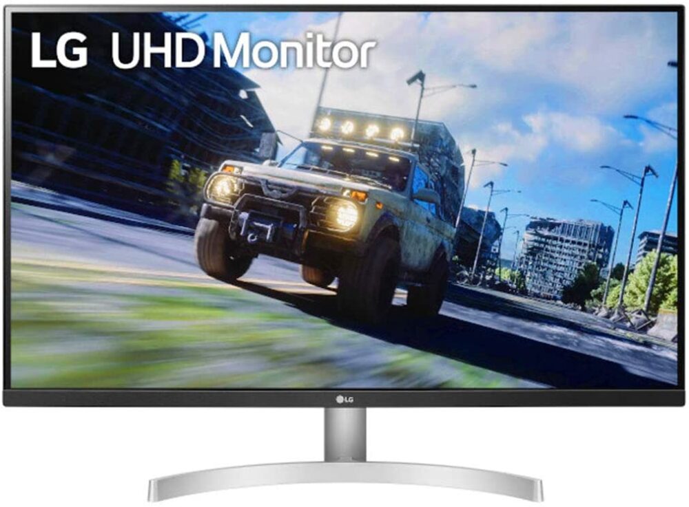 LG 80cm