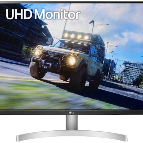 LG 80cm