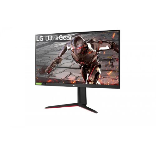 LG 80cm