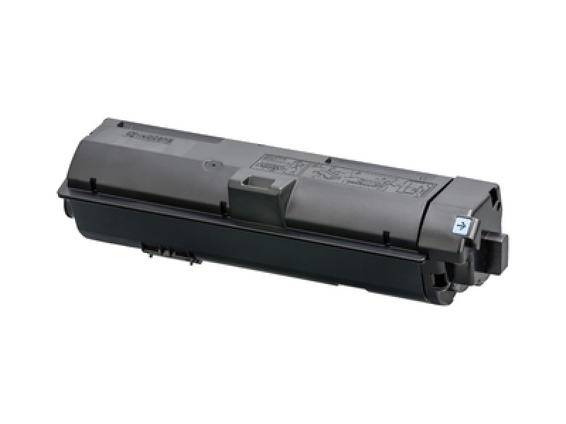 Lasertoner TK-1150 schwarz - 3.000 Seiten 1T02RV0NL0