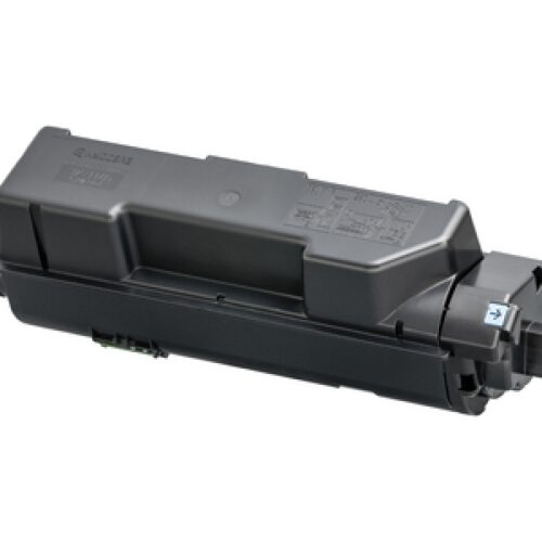 Lasertoner TK-1160 schwarz - 7.200 Seiten 1T02RY0NL0