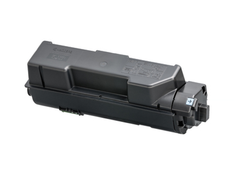 Lasertoner TK-1160 schwarz - 7.200 Seiten 1T02RY0NL0