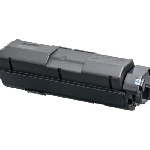 Lasertoner TK-1170 schwarz - 7.200 Seiten 1T02S50NL0