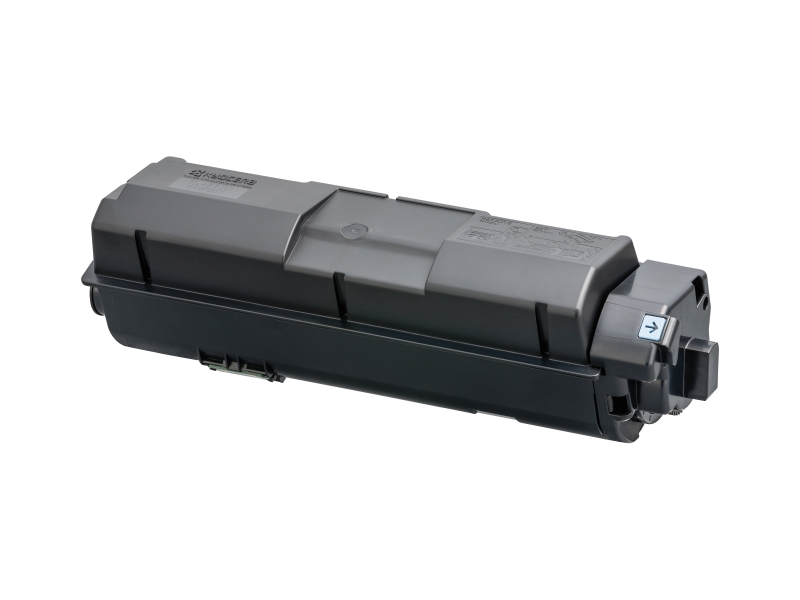 Lasertoner TK-1170 schwarz - 7.200 Seiten 1T02S50NL0