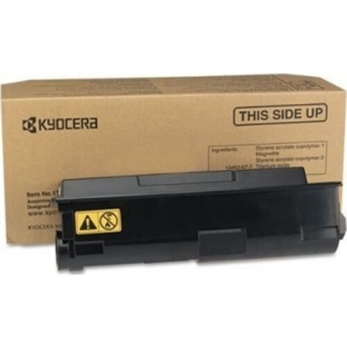 Lasertoner TK-3110 schwarz - 15.500 Seiten 1T02MT0NL0