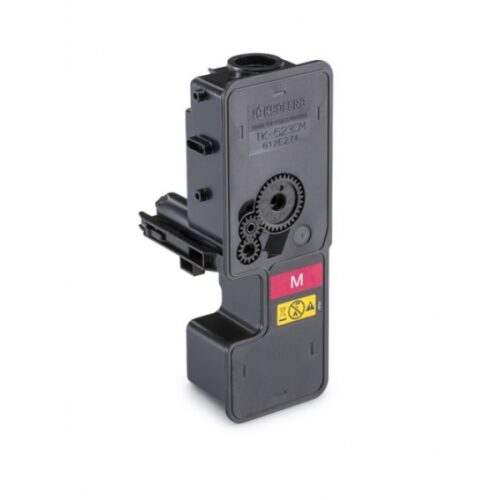 Lasertoner TK-5230M magenta - 2.200 Seiten 1T02R9BNL0