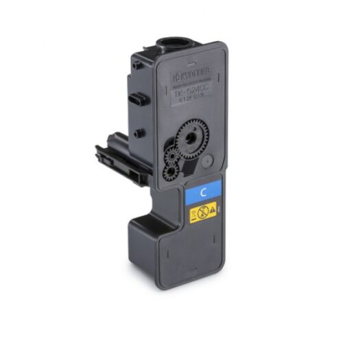 Lasertoner TK-5240C cyan - 3.000 Seiten 1T02R7CNL0