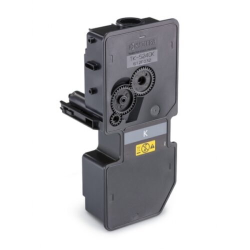Lasertoner TK-5240K schwarz - 4.000 Seiten 1T02R70NL0