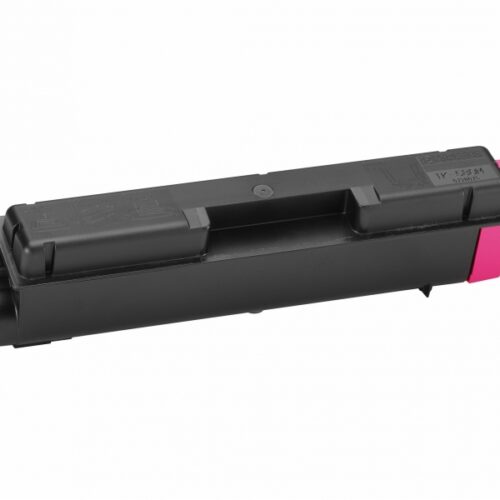Lasertoner TK-580M magenta - 2.800 Seiten 1T02KTBNL0