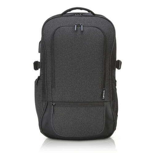 Lenovo 4X40N72081 - Backpack - 43.2 cm (17inch) - Black 4X40N72081