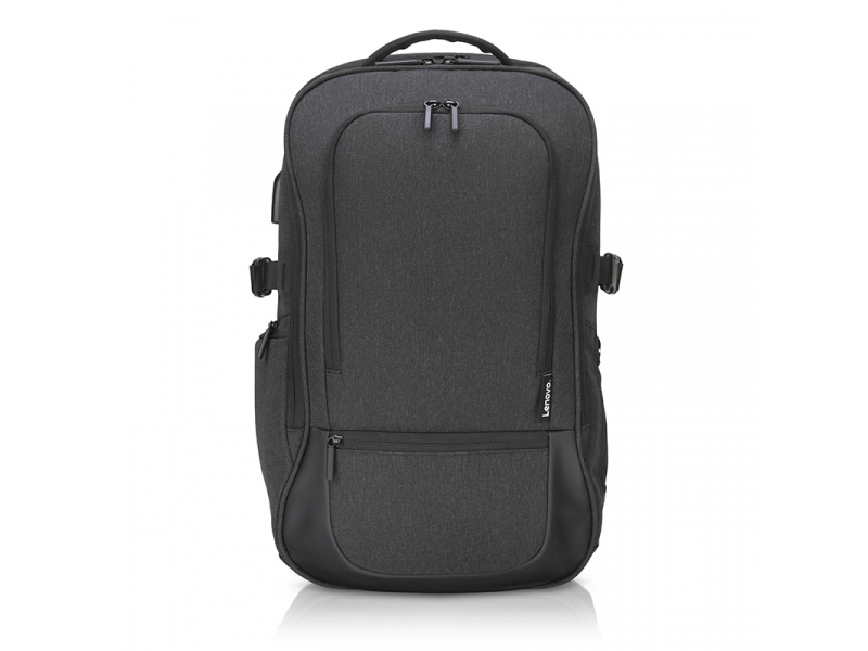 Lenovo 4X40N72081 - Backpack - 43.2 cm (17inch) - Black 4X40N72081