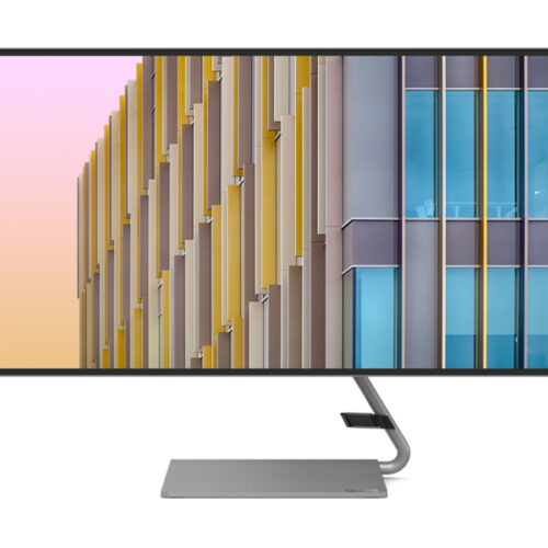 Lenovo 68,6cm