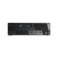 Lenovo M91 USFF i5-2400s/4GB DDR3/250GB/DVD/7P Grade B Refurbished PC