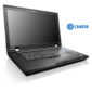 Lenovo Notebook L520 i5-2450/15.6