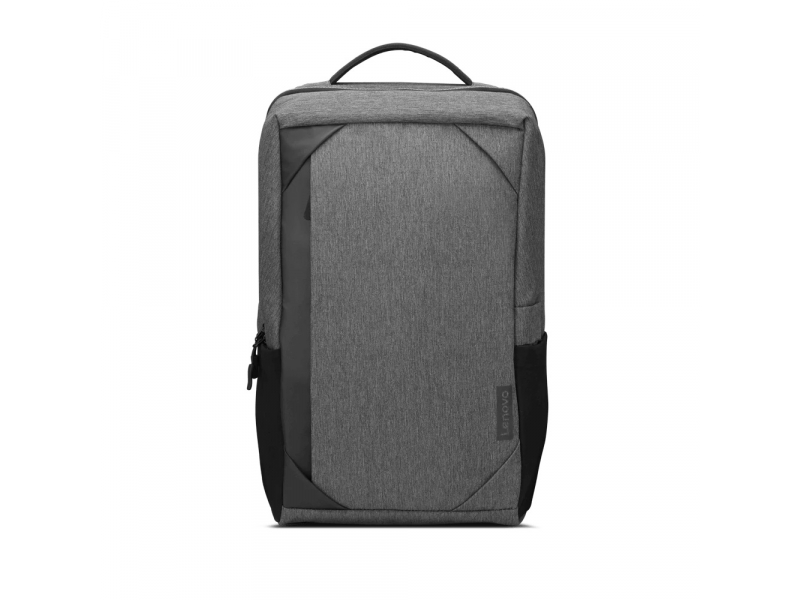 Lenovo Notebookrucksack 15,6 Business Casual 4X40X54258