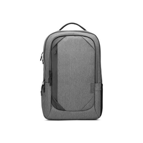 Lenovo Notebookrucksack 17 Business Casual 4X40X54260