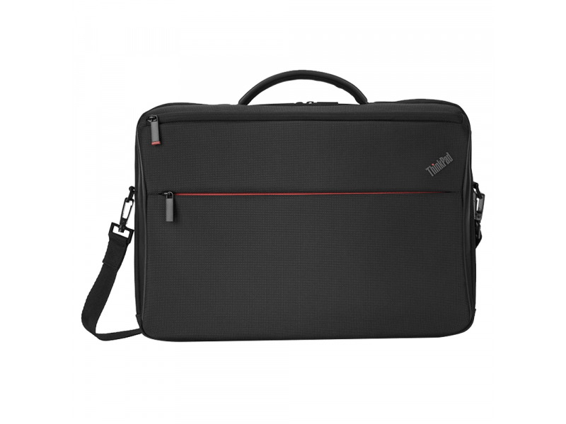 Lenovo Notebooktasche 14 Professional Slim Topload Case 4X40W19826