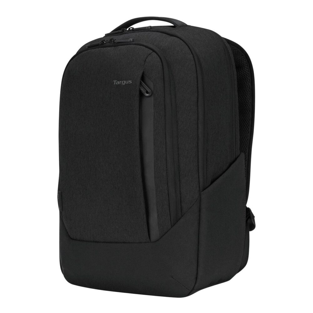 Lenovo Notebooktasche 15.6 Casual Toploader Black 4X40T84061