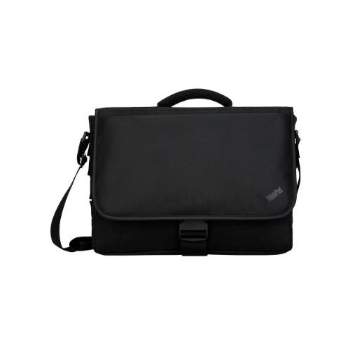 Lenovo Notebooktasche 15,6 Essential Messenger 4X40Y95215