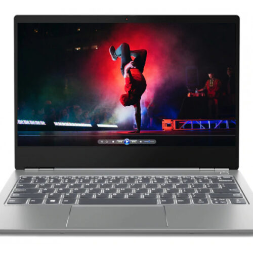 Lenovo ThinkBook 13s 13.3 i7-10510U 16GB