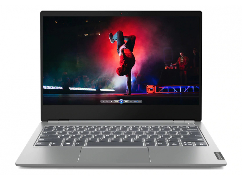 Lenovo ThinkBook 13s 13.3 i7-10510U 16GB