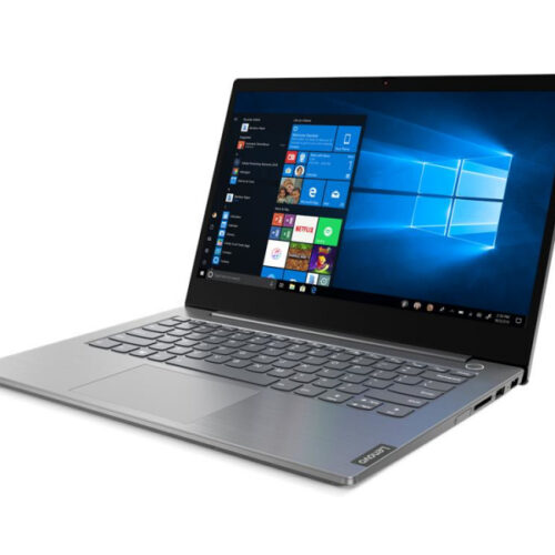 Lenovo ThinkBook 14 G1 14.0 i5-1035G1 16