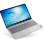 Lenovo ThinkBook 15 G1 i5-1035G1 39,6cm 15,6 20SM002BGE
