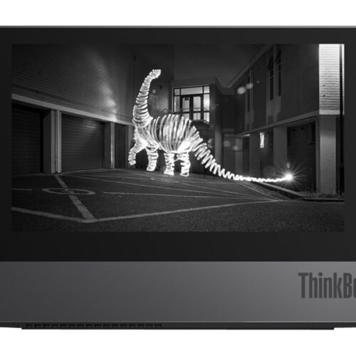 Lenovo ThinkBook Plus G1 13.3 i5-10210U 8