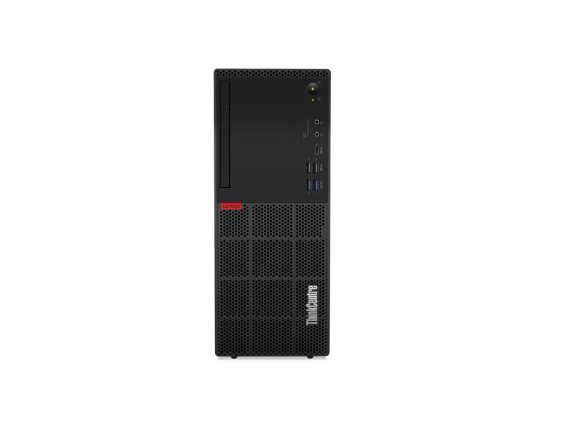 Lenovo ThinkCentre M720t MT i5-9400