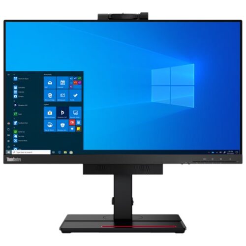 Lenovo ThinkCentre TiO 24  (23,8) W Cam _ N Touch 11GDPAT1EU