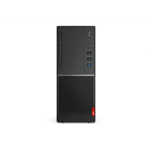 Lenovo ThinkCentre V530 MT i5-9400 16GB 512GB SSD W10P 11BH0000GE