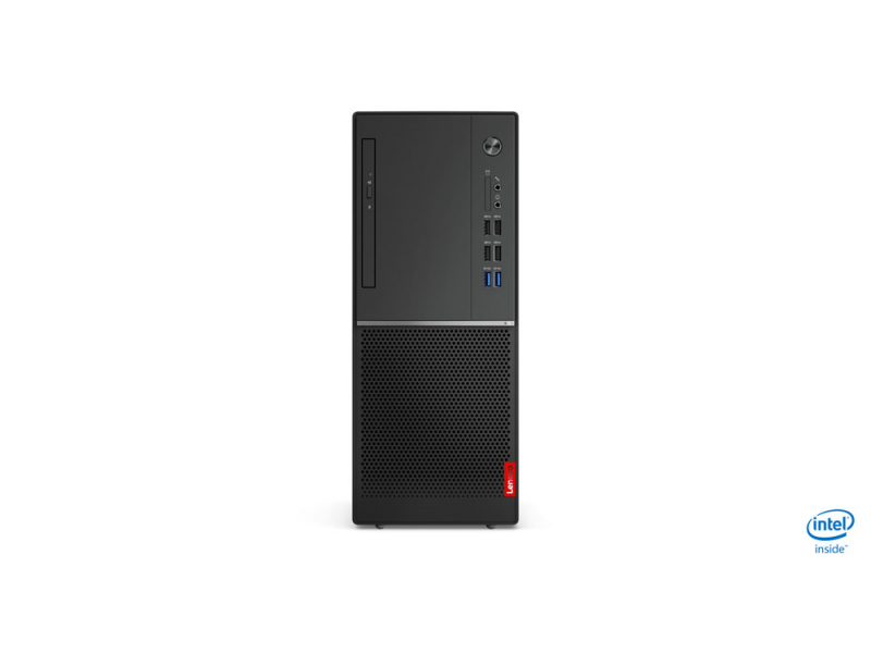 Lenovo ThinkCentre V530 MT i5-9400 16GB 512GB SSD W10P 11BH0000GE