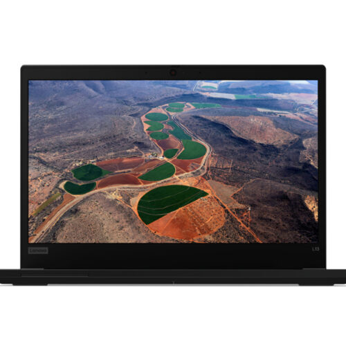 Lenovo ThinkPad L13 G1 13.3 i5-10210U 8