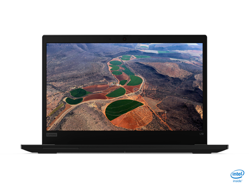 Lenovo ThinkPad L13 G1 13.3 i5-10210U 8