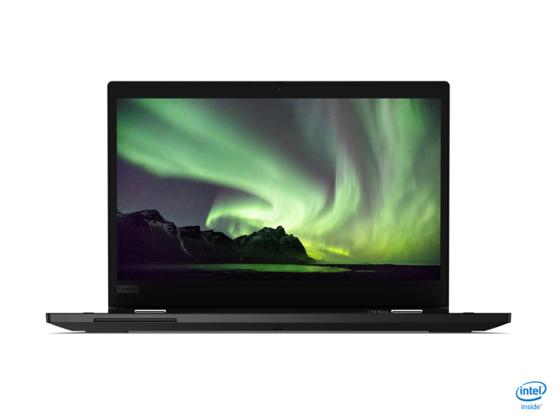 Lenovo ThinkPad L13 Yoga G1 13.3 i5-10210U 8