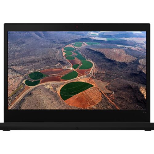 Lenovo ThinkPad L14 G1 14.0 i5-10210U 16