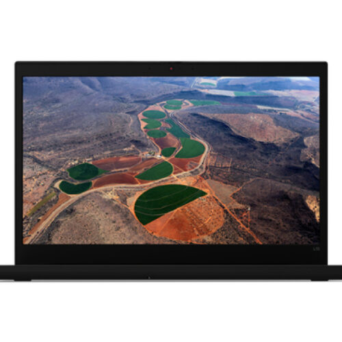 Lenovo ThinkPad L15 G1 15.6 i5-10210U 16