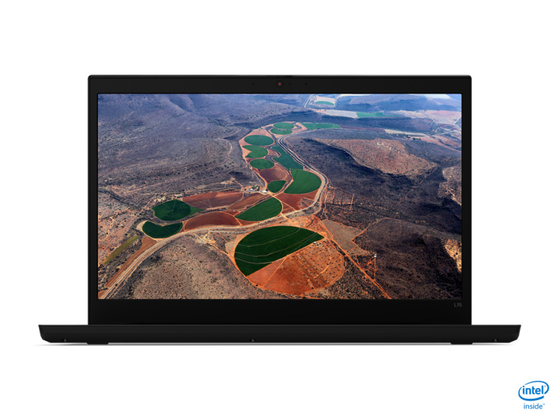 Lenovo ThinkPad L15 G1 15.6 i7-10510U 16