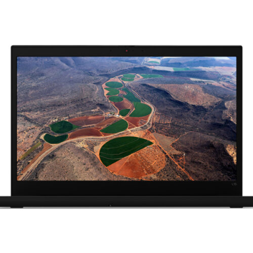 Lenovo ThinkPad L15 G1 15.6 i7-10510U 16GB