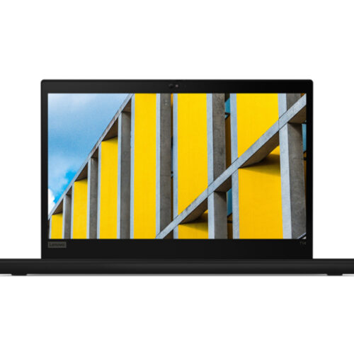 Lenovo ThinkPad T14 G1 14.0 i5-10210U 16