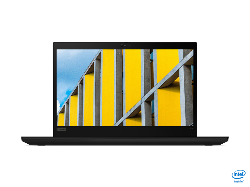 Lenovo ThinkPad T14 G1 14.0 i5-10210U 8